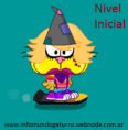 /album/fotogaleria/nivel-inicial-de-la-mision-medieval-png/